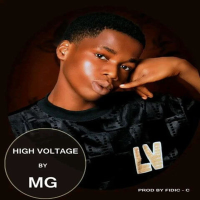 High Voltage/MG