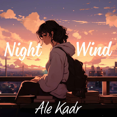 アルバム/Night Wind/Ale Kadr