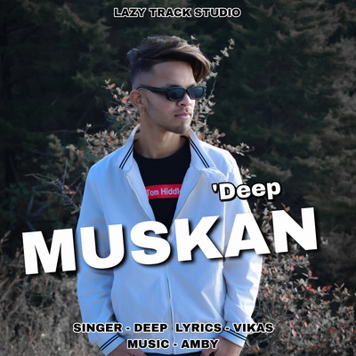 Muskan/Deep