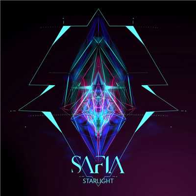 Starlight/SAFIA