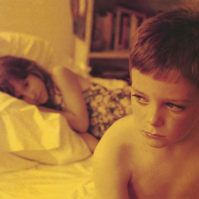 My Curse (Remastered)/The Afghan Whigs