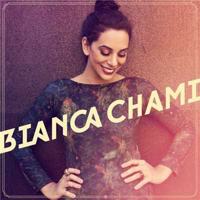 Crazy for a Lazy Day/Bianca Chami