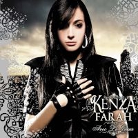 Celle qu'il te faut Feat Nina Sky/Kenza Farah