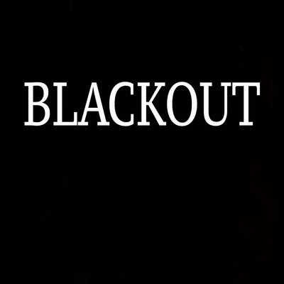 シングル/Blackout/ArkAngel Monarchy