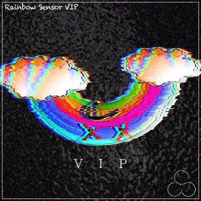 Rainbow Sensor(VIP)/Clover Sounds