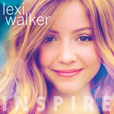 Lexi Walker／The Piano Guys