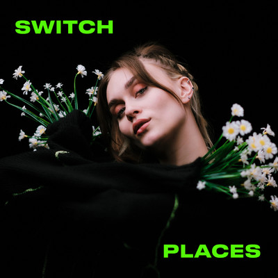 switch places/LEEPA