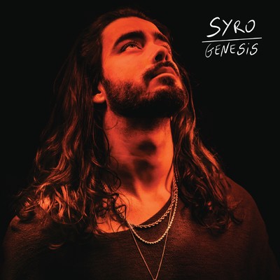 Selva/SYRO