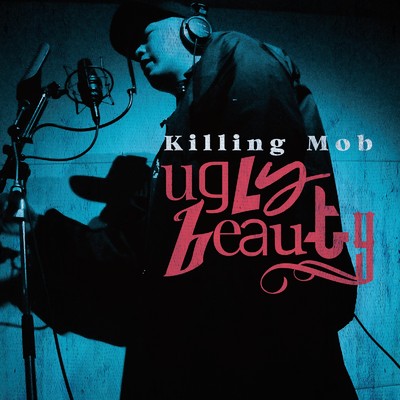 Killing Mob, 裂固 & 法斎Beats