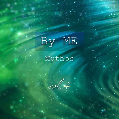 シングル/扉/Mythos