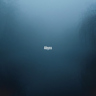 シングル/Abyss/22-78