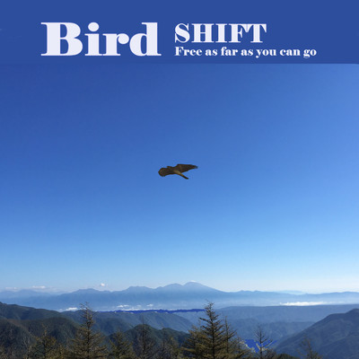 Bird/SHIFT