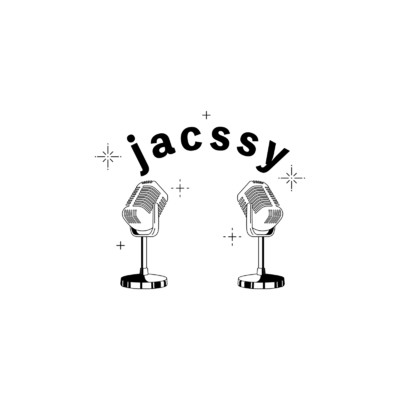 Lamp/jacssy
