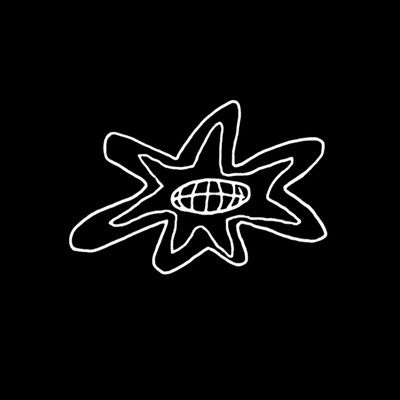 シングル/異星人/himawari