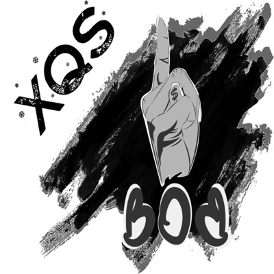 XQS Me BOB/Khal Dolar