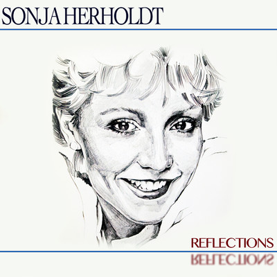 アルバム/Reflections/Sonja Herholdt