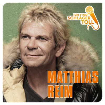 Rock'N'Roll/Matthias Reim