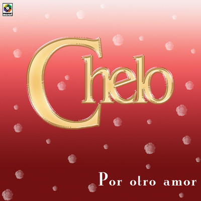 Por Otro Amor/Chelo