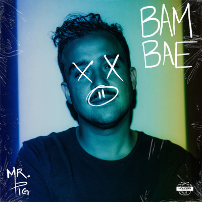 シングル/Bam Bae/Mr. Pig