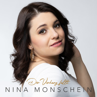 シングル/Wenn der Nebel sich hebt/Nina Monschein