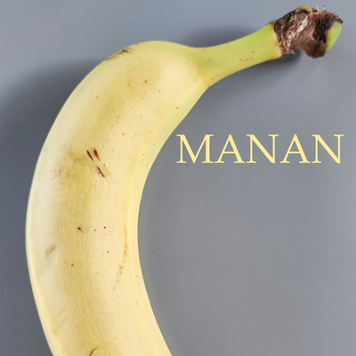 Yes/MANAN