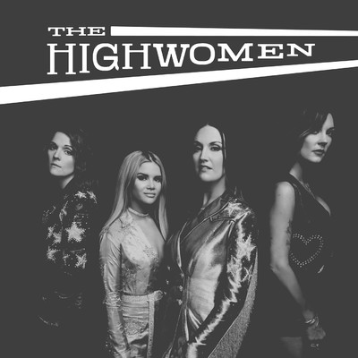 My Name Can't Be Mama/The Highwomen