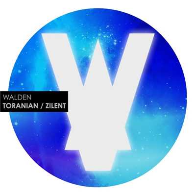 Toranian ／ Zilent/Walden