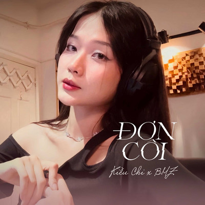 シングル/Don Coi/Kieu Chi & BMZ