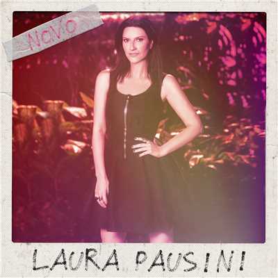 アルバム/Novo/Laura Pausini