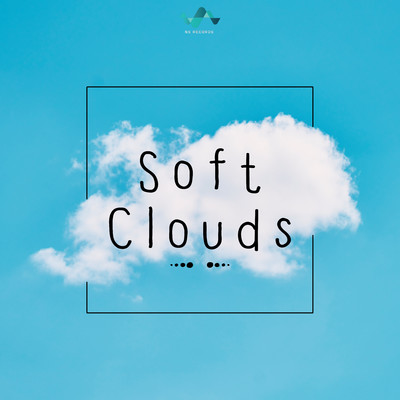 Soft Clouds/NS Records