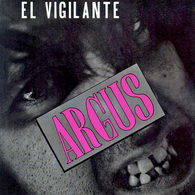 El Vigilante/Argus