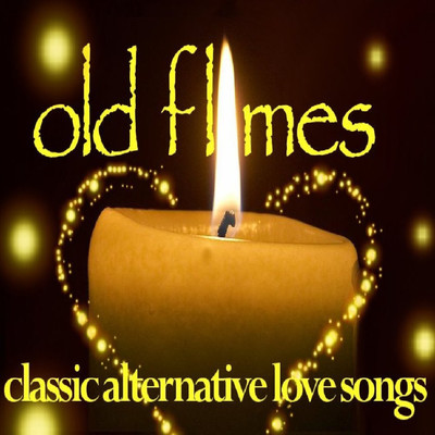 Old Flames/Various Artists