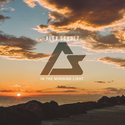 アルバム/In The Morning Light/Alex Schulz