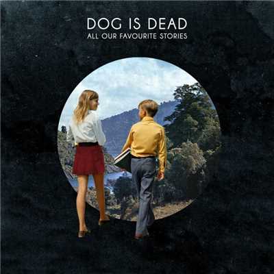 All Our Favourite Stories (Deluxe Version)/D.I.D.