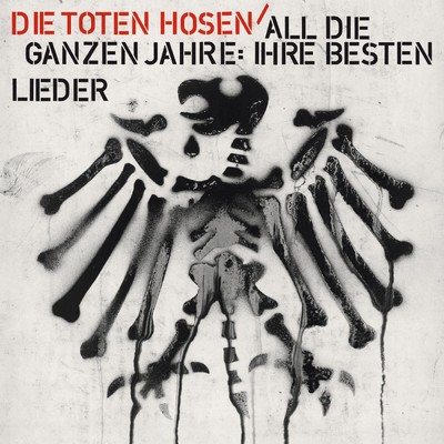 シングル/Alles was war/Die Toten Hosen