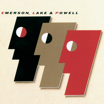 Emerson, Lake & Powell