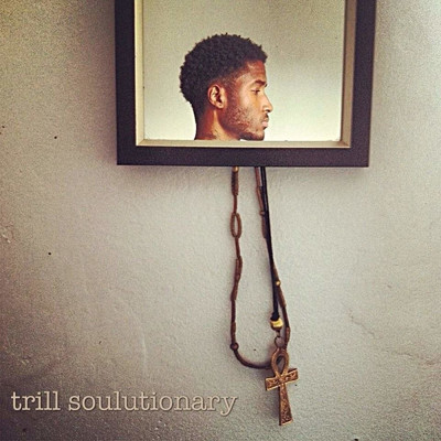 Trill Soulutionary