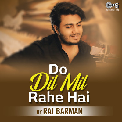 Do Dil Mil Rahe Hain (Cover Version)/Raj Barman