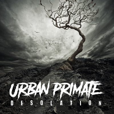 Desolation/Urban Primate