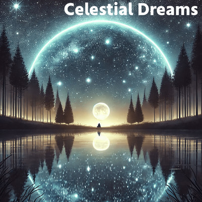 シングル/Celestial Dreams/JUNDY