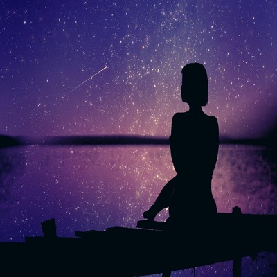 アルバム/Good Time/Godspeed Sleep-Relaxing-Healing music