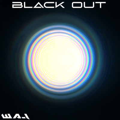 BLACK OUT/WA_I