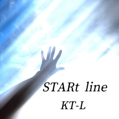 STARt line/KT-L