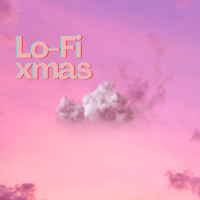 Jingle Bell (Winter Lofi Remix Ver.)/Schwaza & MYBGM