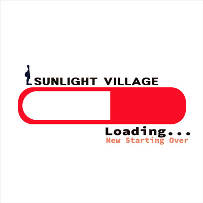 The Sunshine Village