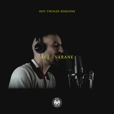 Varane (Explicit)/Dof Twogee／Lex