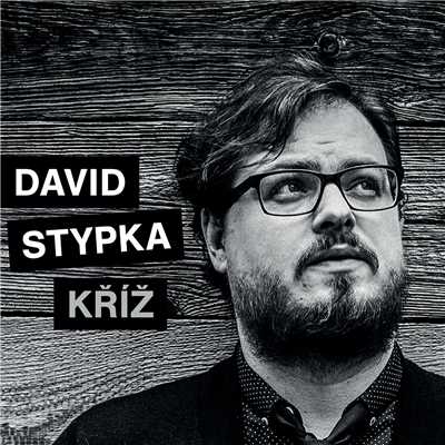 Kriz (Radio Edit)/David Stypka／Bandjeez