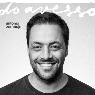 Amor De Antigamente/アントニオ・ザンブージョ