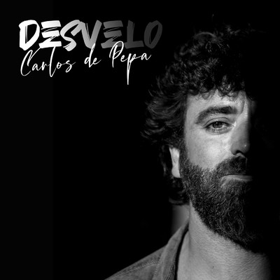 Desvelo/Carlos De Pepa