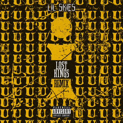 i (Lost Kings Remix)/Lil Skies